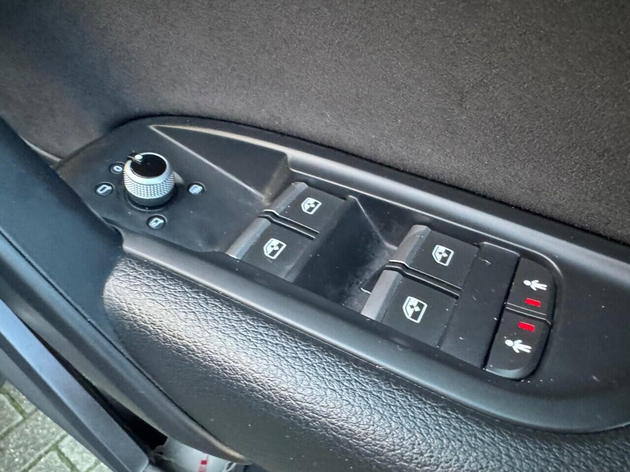 Used Audi Q5 2021 for sale - 76702159: Photo 64