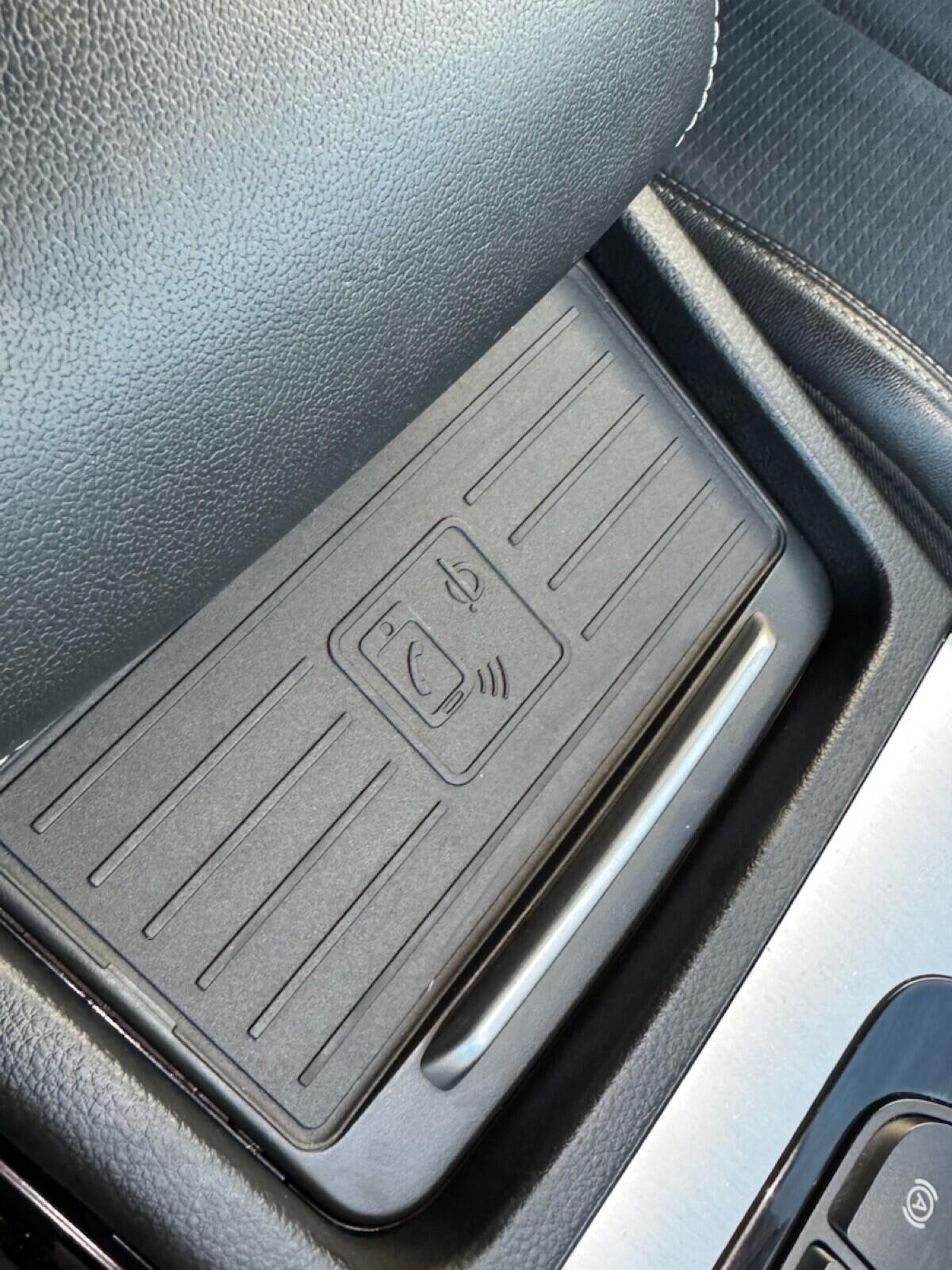 Used Audi Q5 2021 for sale - 76702159: Photo 67