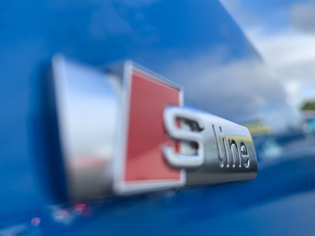 Used Audi A4 2020 for sale - 76558808: Photo 15