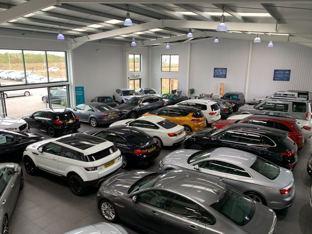 Used Audi A4 2020 for sale - 76558808: Photo 21