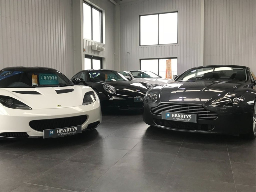 Used Audi A4 2020 for sale - 76558808: Photo 28