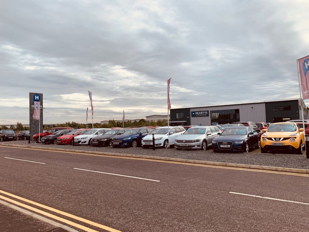 Used Audi A4 2020 for sale - 76558808: Photo 45