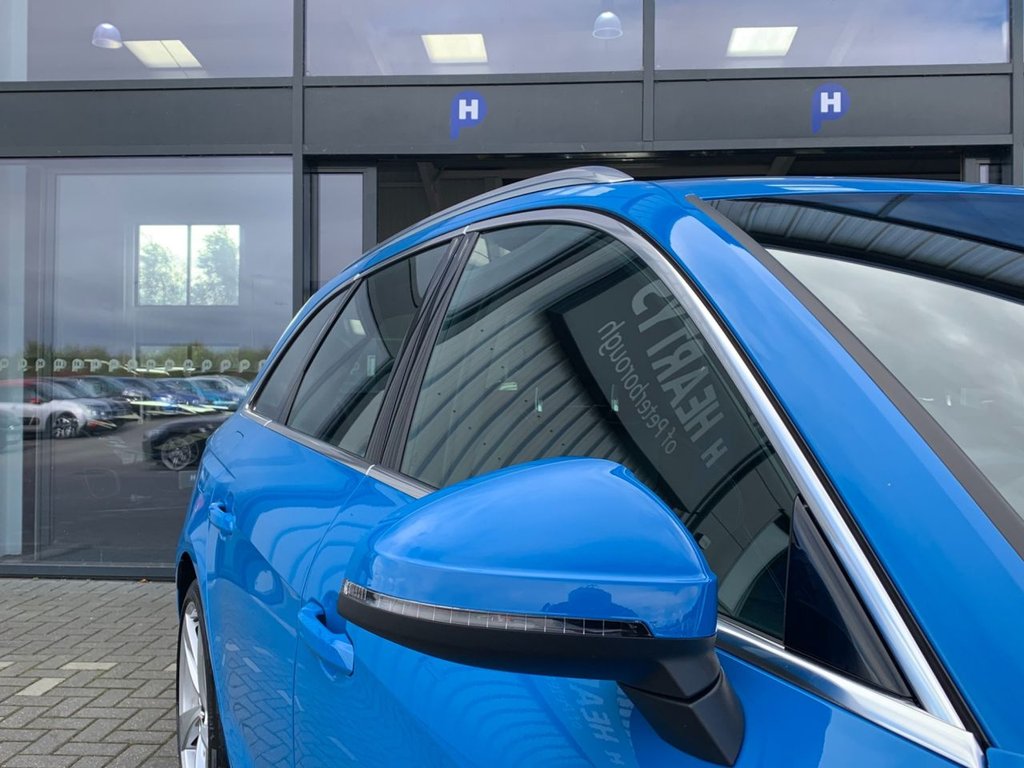 Used Audi A4 2020 for sale - 76558808: Photo 47