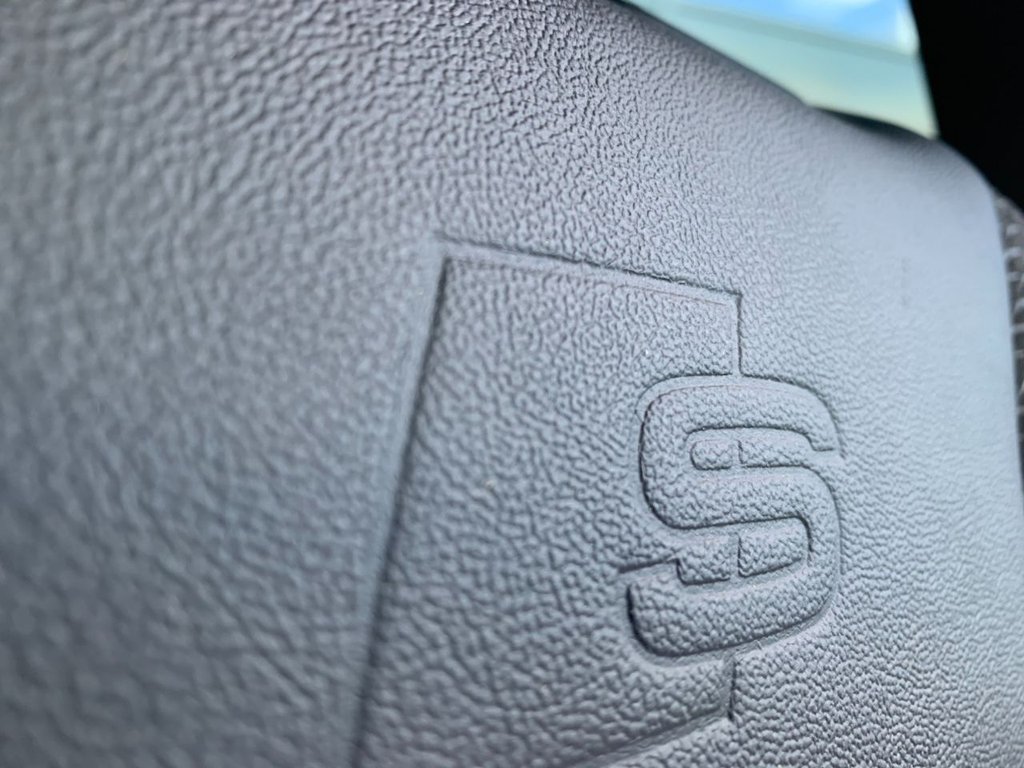 Used Audi A4 2020 for sale - 76558808: Photo 50