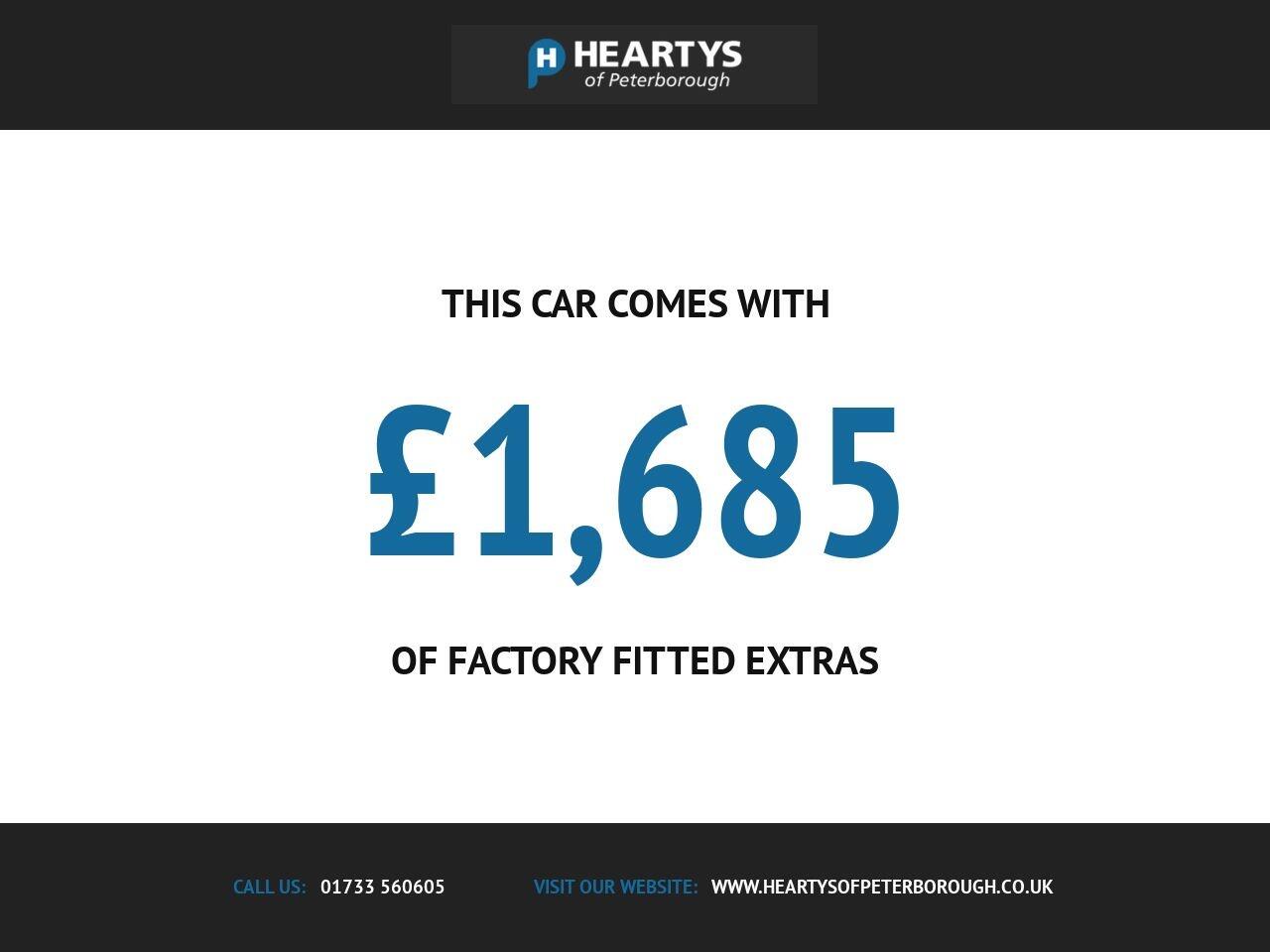 Used Skoda Superb 2016 for sale - 76771955: Photo 3