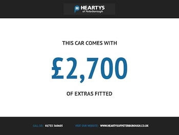 Used MINI Hatch 2021 for sale - 78020023: Photo