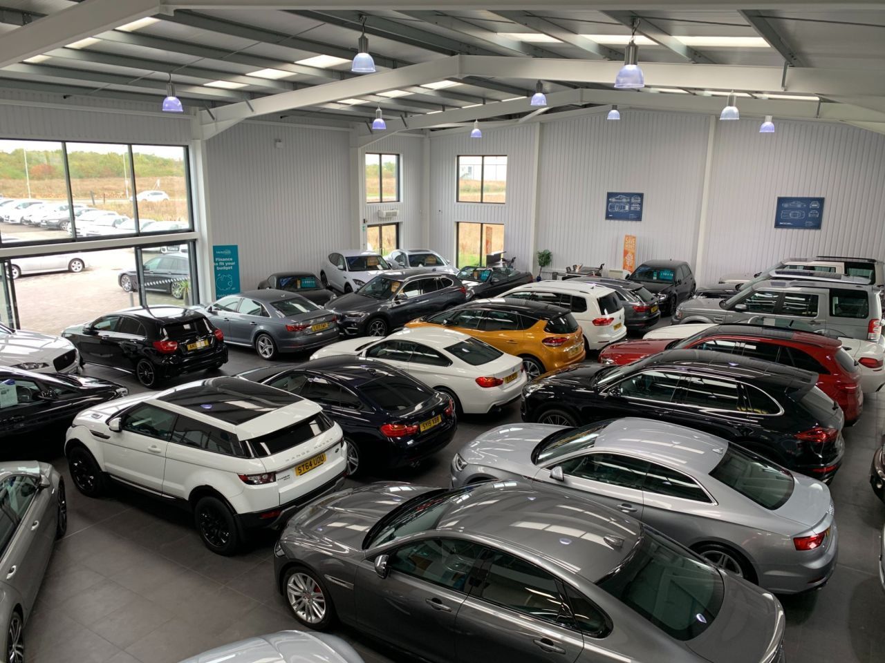 Used Audi A4 2020 for sale - 76701412: Photo 21