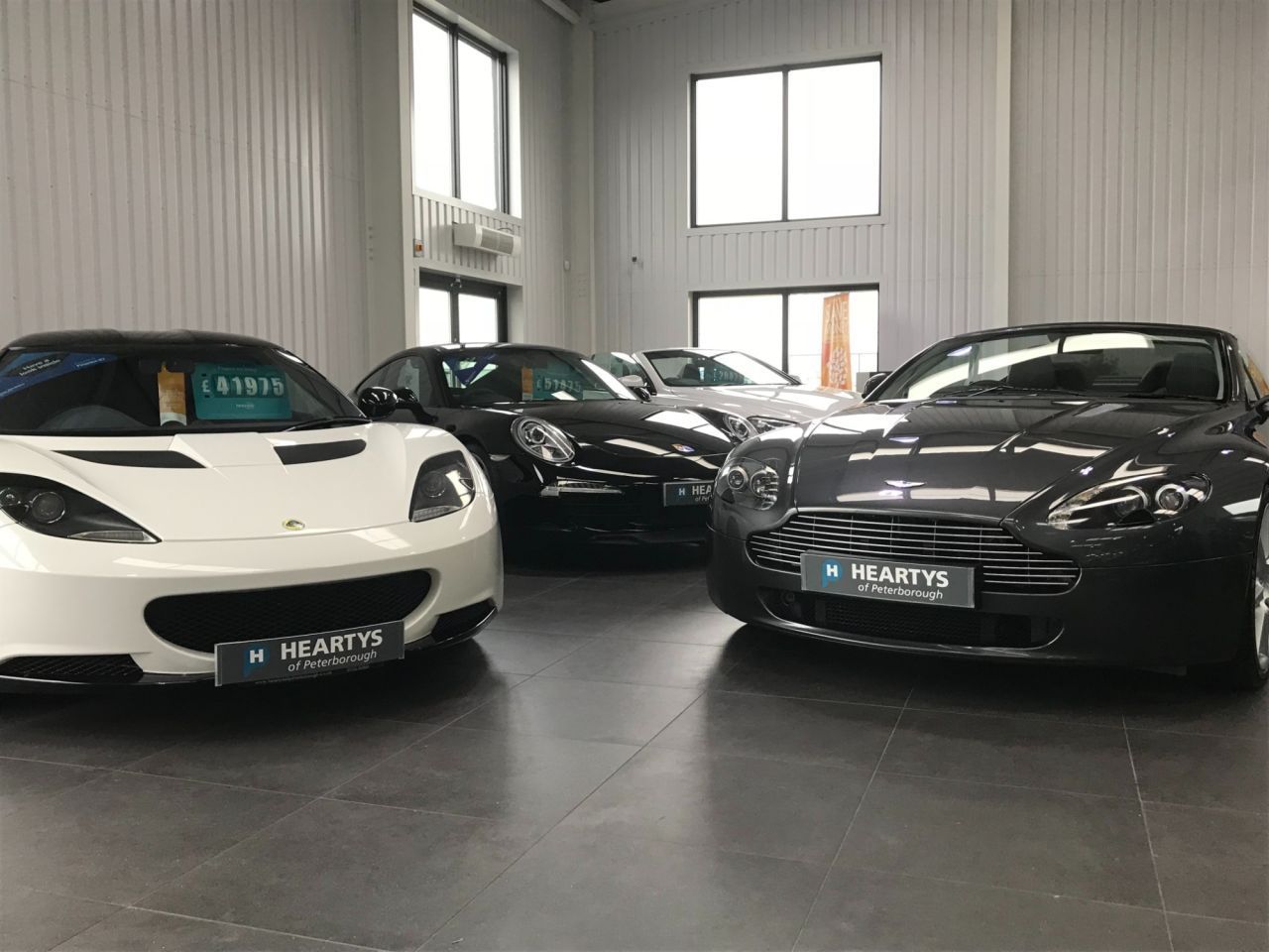 Used Audi A4 2020 for sale - 76701412: Photo 28