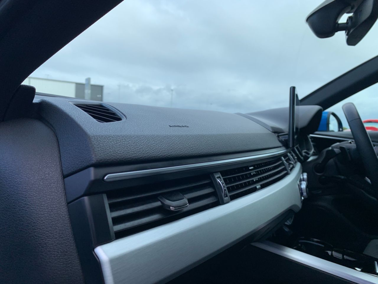 Used Audi A4 2020 for sale - 76701412: Photo 53