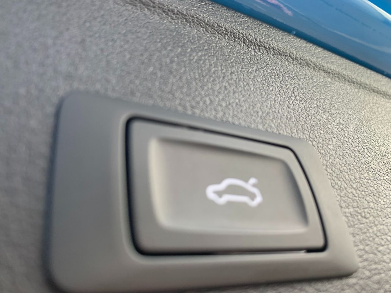 Used Audi A4 2020 for sale - 76701412: Photo 56