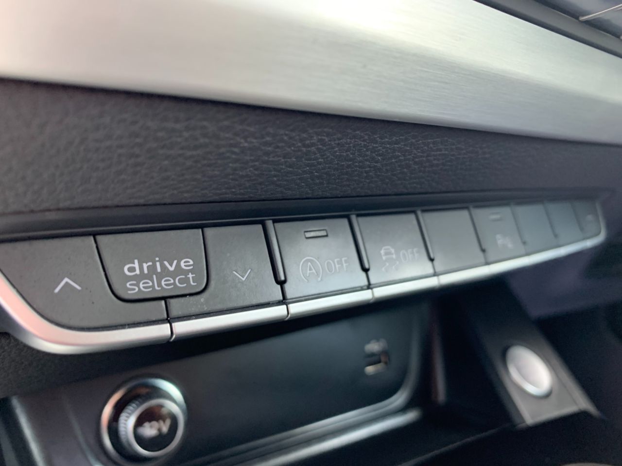 Used Audi A4 2020 for sale - 76701412: Photo 63