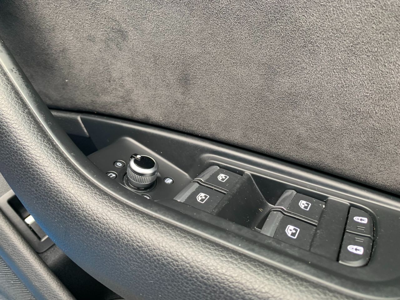 Used Audi A4 2020 for sale - 76701412: Photo 67