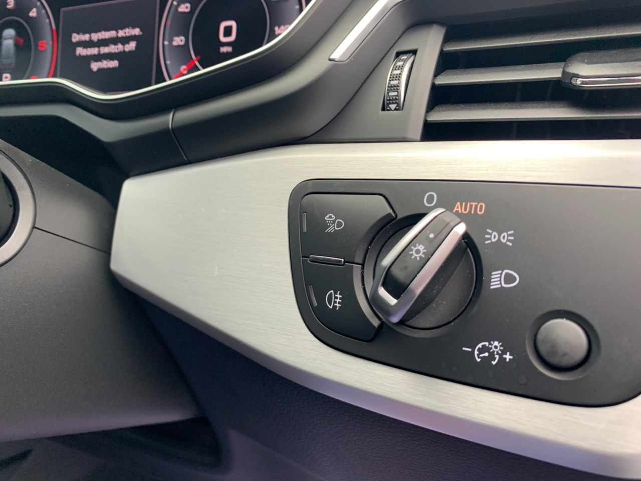 Used Audi A4 2020 for sale - 76701412: Photo 68