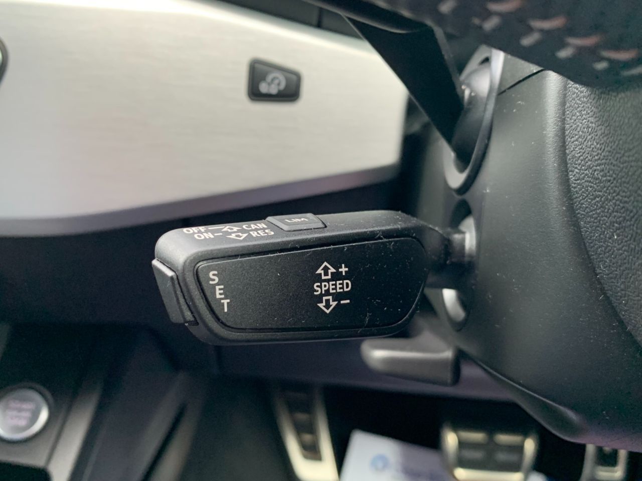 Used Audi A4 2020 for sale - 76701412: Photo 76