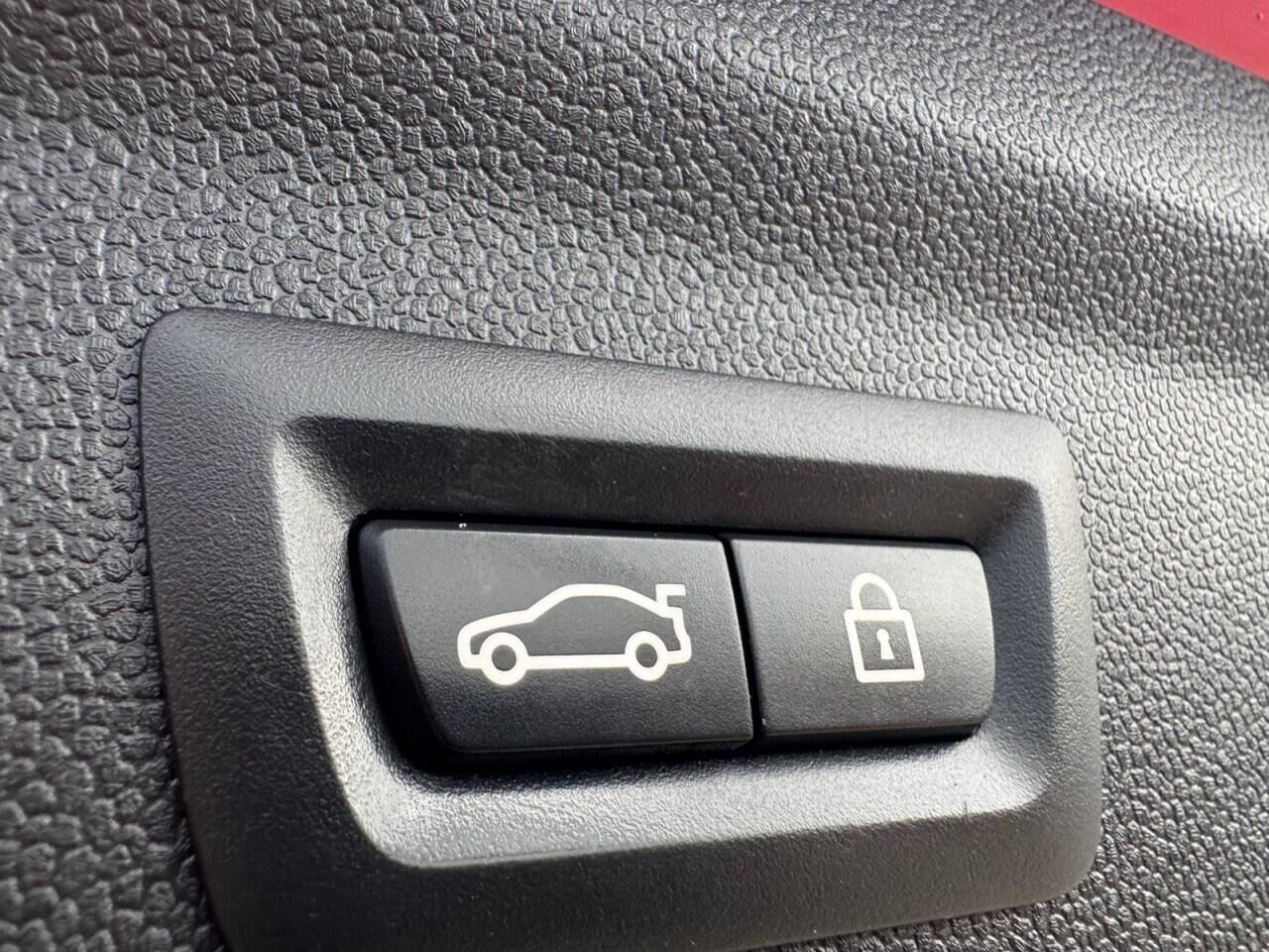 Used MINI Countryman 2017 for sale - 76701176: Photo 42