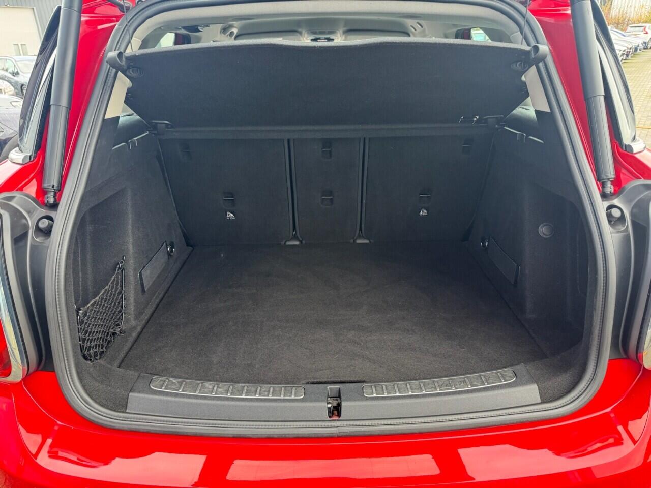 Used MINI Countryman 2017 for sale - 76701176: Photo 44