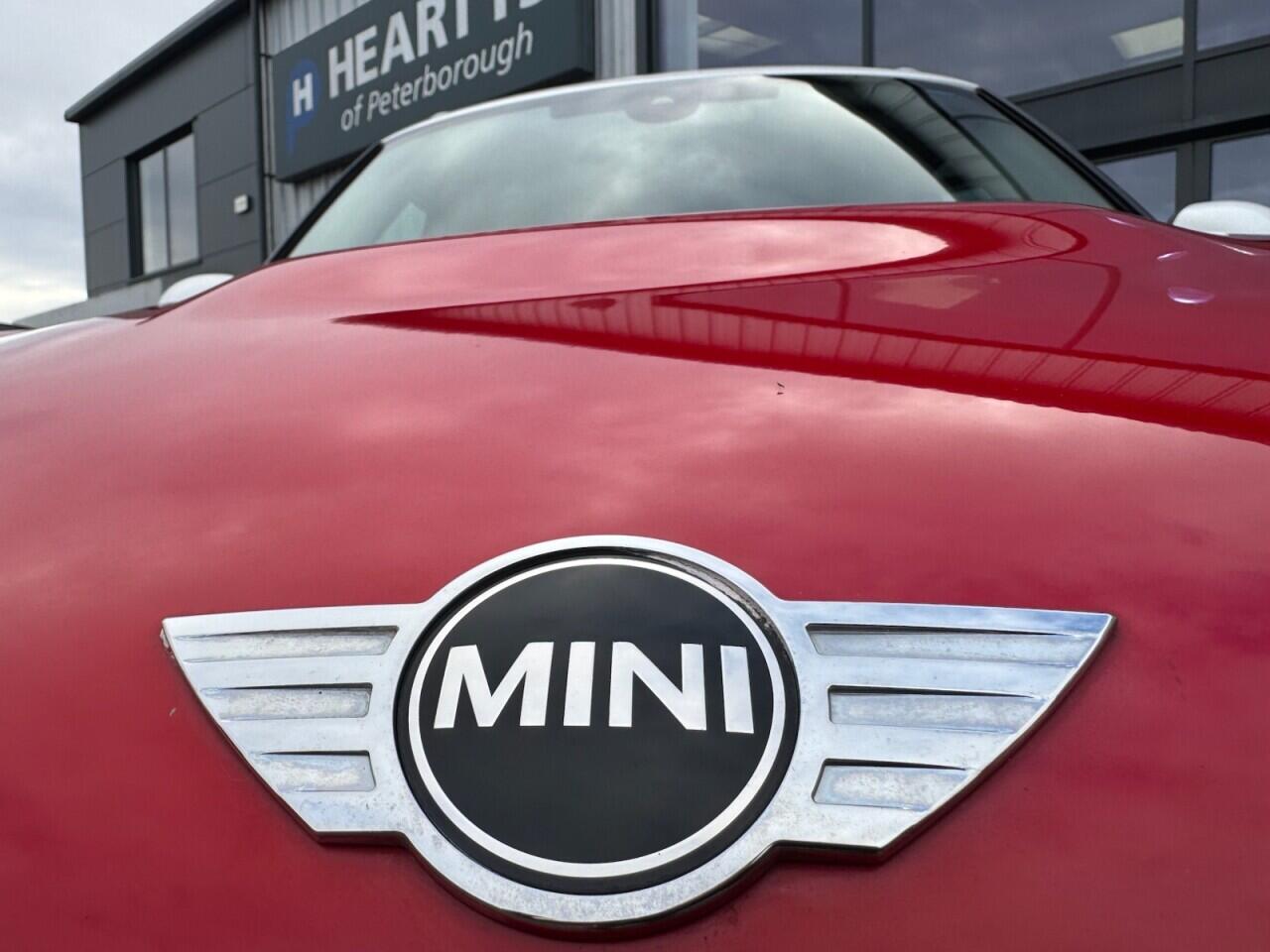 Used MINI Countryman 2017 for sale - 76701176: Photo 48