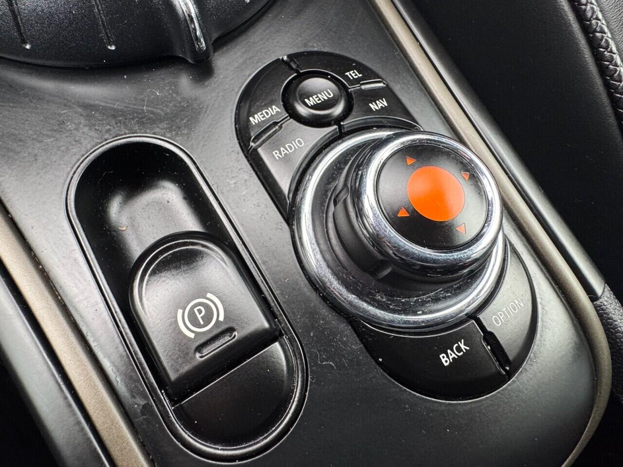 Used MINI Countryman 2017 for sale - 76701176: Photo 54