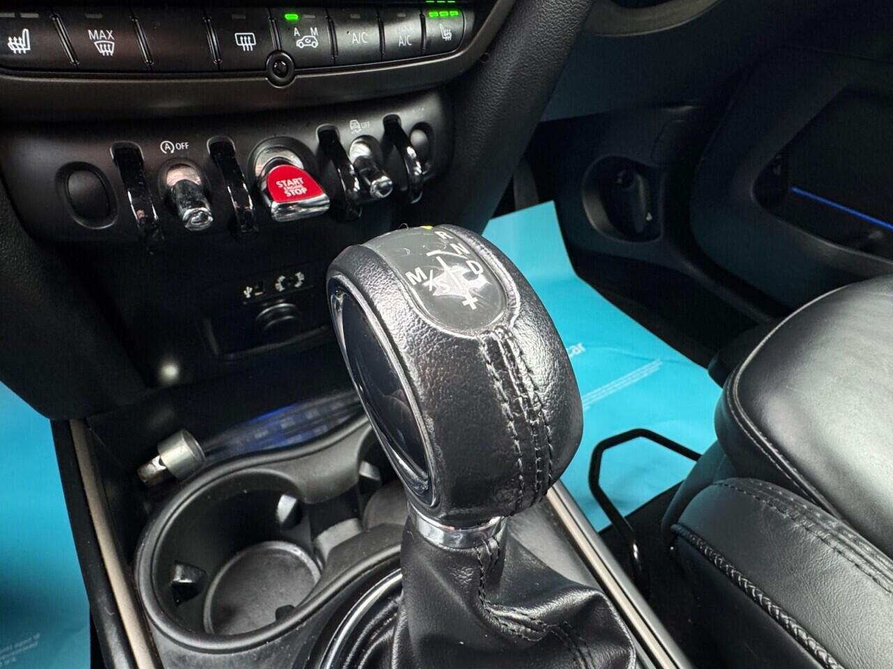 Used MINI Countryman 2017 for sale - 76701176: Photo 58