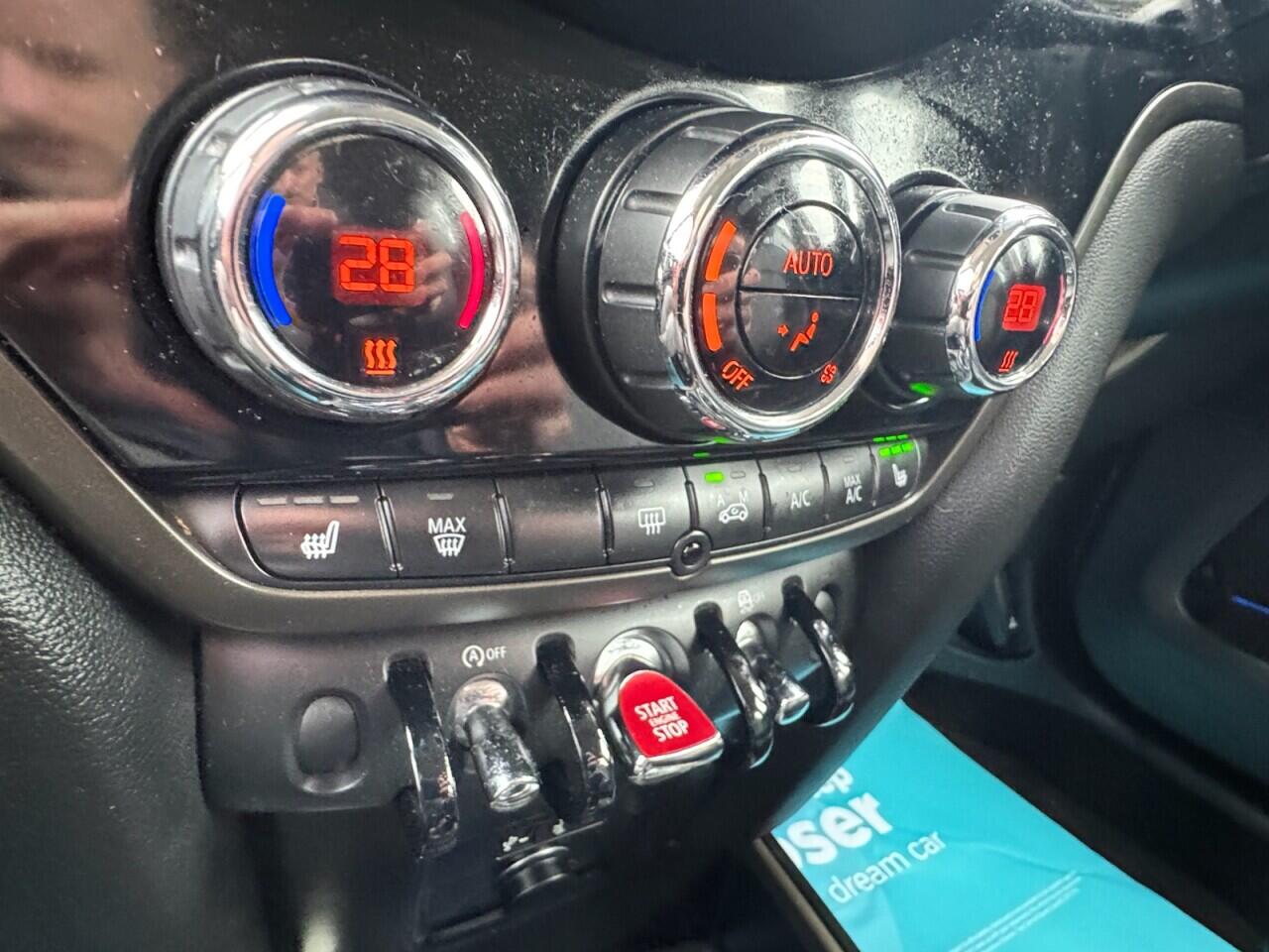 Used MINI Countryman 2017 for sale - 76701176: Photo 59