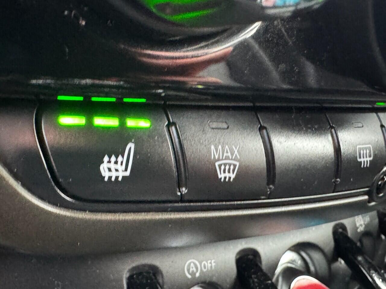 Used MINI Countryman 2017 for sale - 76701176: Photo 60