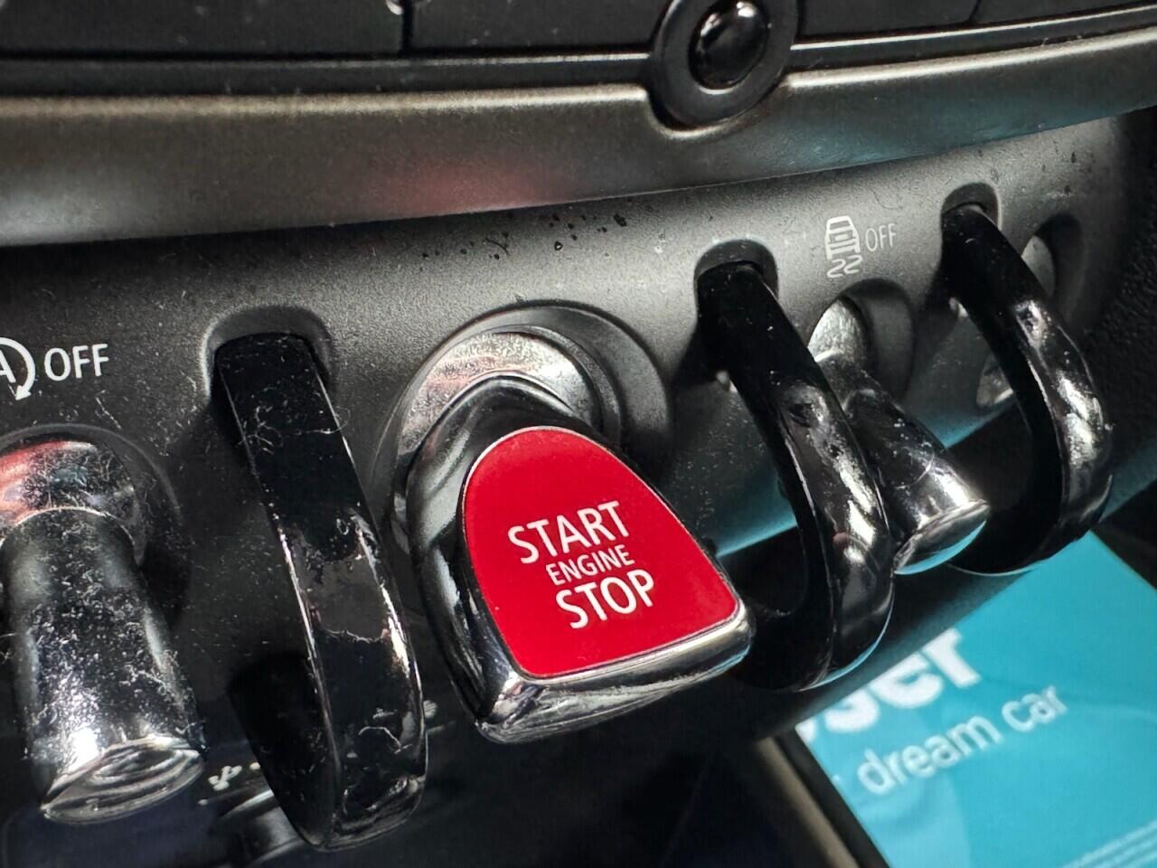 Used MINI Countryman 2017 for sale - 76701176: Photo 62