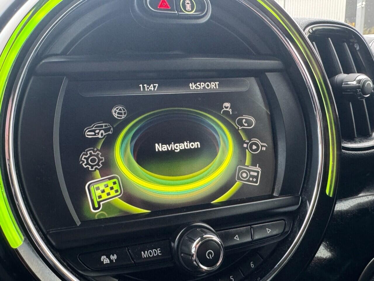 Used MINI Countryman 2017 for sale - 76701176: Photo 64