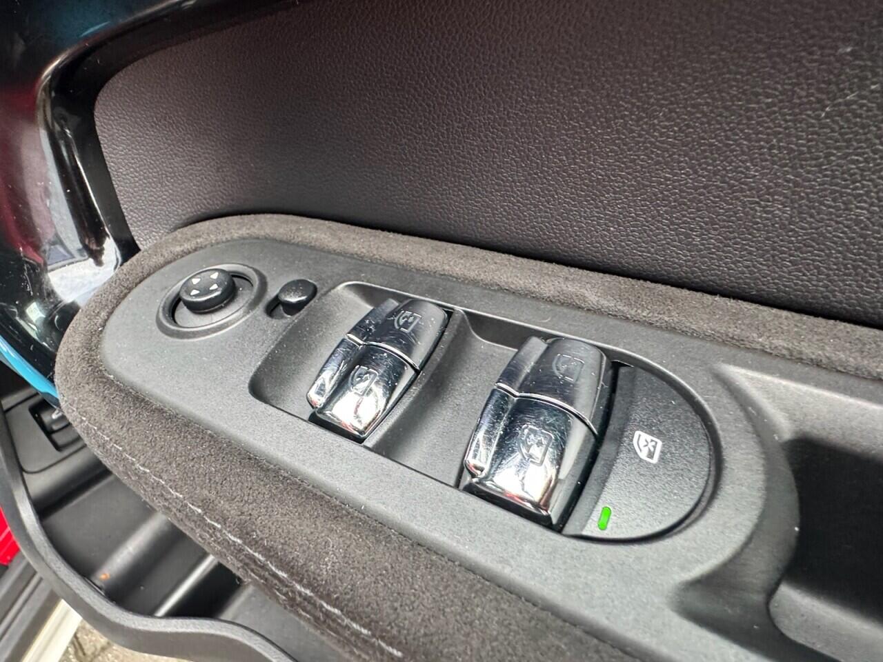 Used MINI Countryman 2017 for sale - 76701176: Photo 65