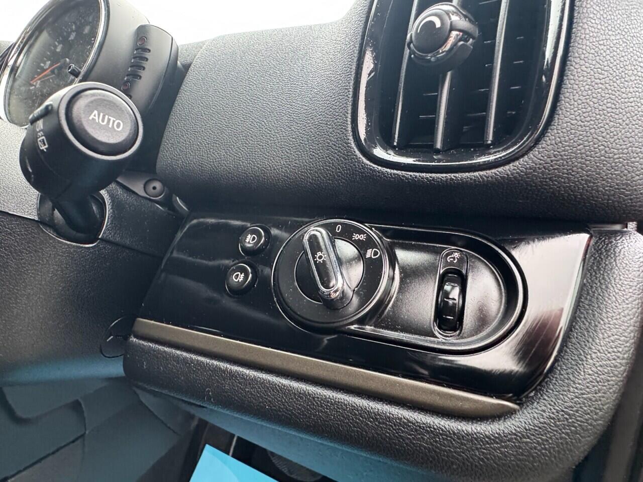 Used MINI Countryman 2017 for sale - 76701176: Photo 66