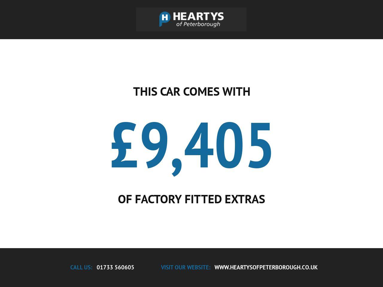 Used MINI Countryman 2017 for sale - 76701176: Photo 7