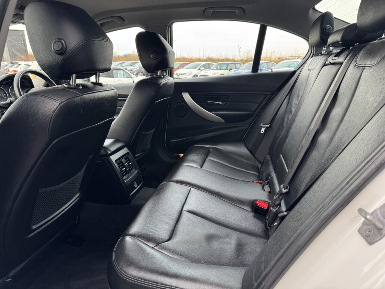 Used BMW 3 Series for sale - 77586132: Photo 27