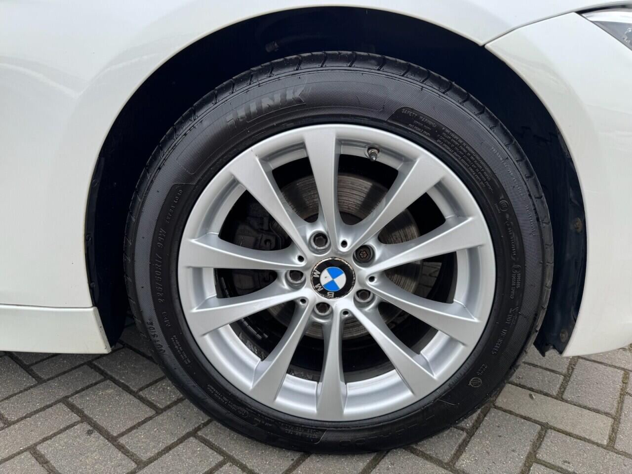 Used BMW 3 Series for sale - 77586132: Photo 29