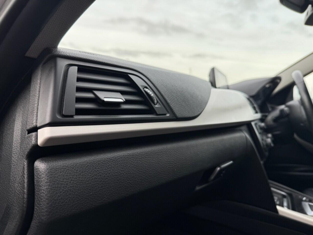 Used BMW 3 Series for sale - 77586132: Photo 33