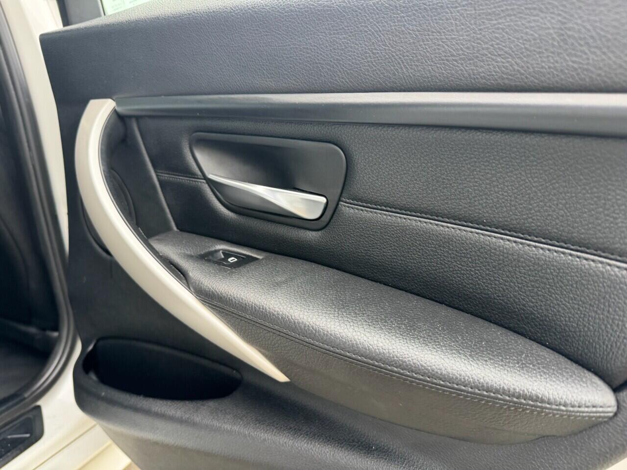 Used BMW 3 Series for sale - 77586132: Photo 34