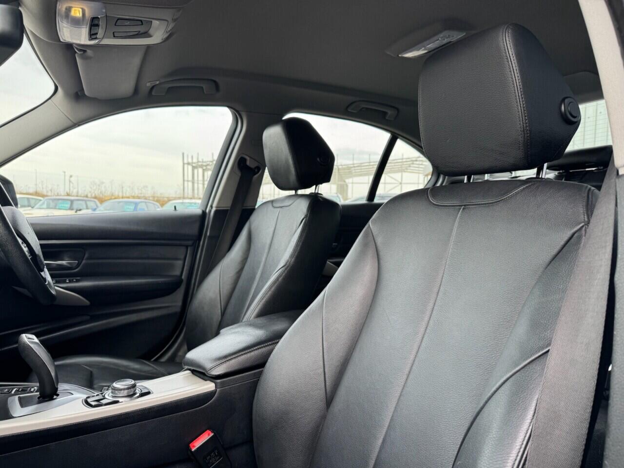 Used BMW 3 Series for sale - 77586132: Photo 36