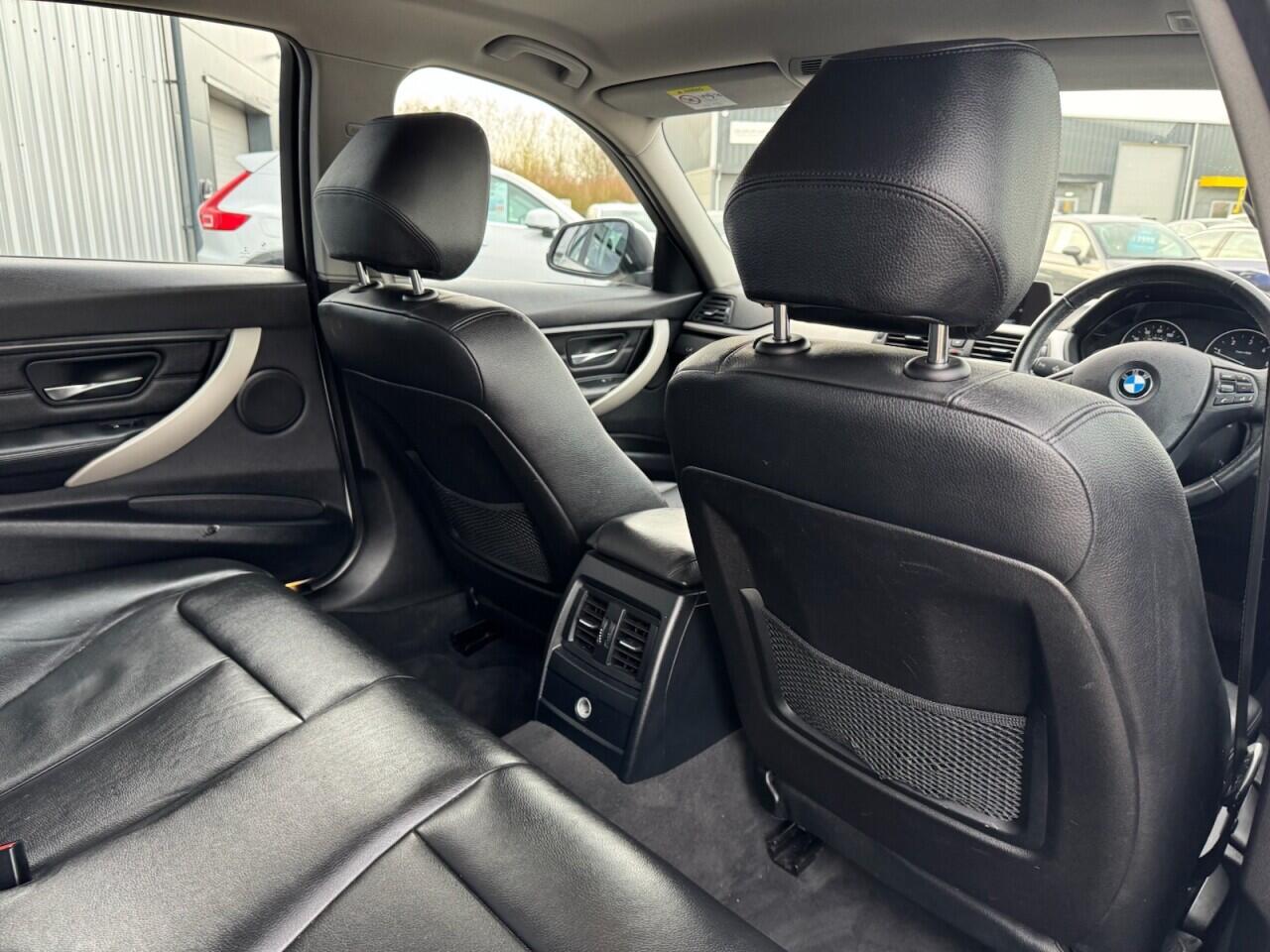 Used BMW 3 Series for sale - 77586132: Photo 40