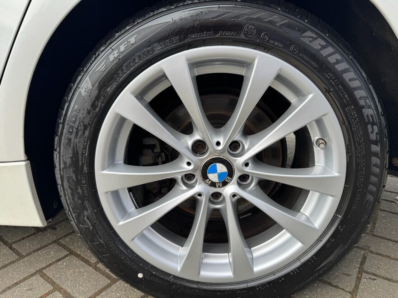 Used BMW 3 Series for sale - 77586132: Photo 41