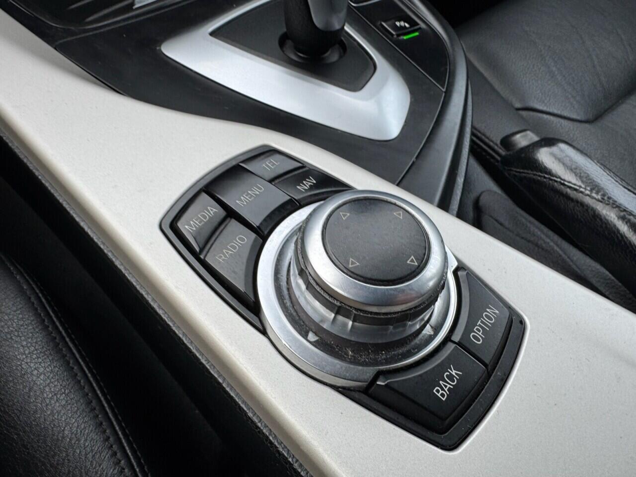 Used BMW 3 Series for sale - 77586132: Photo 42