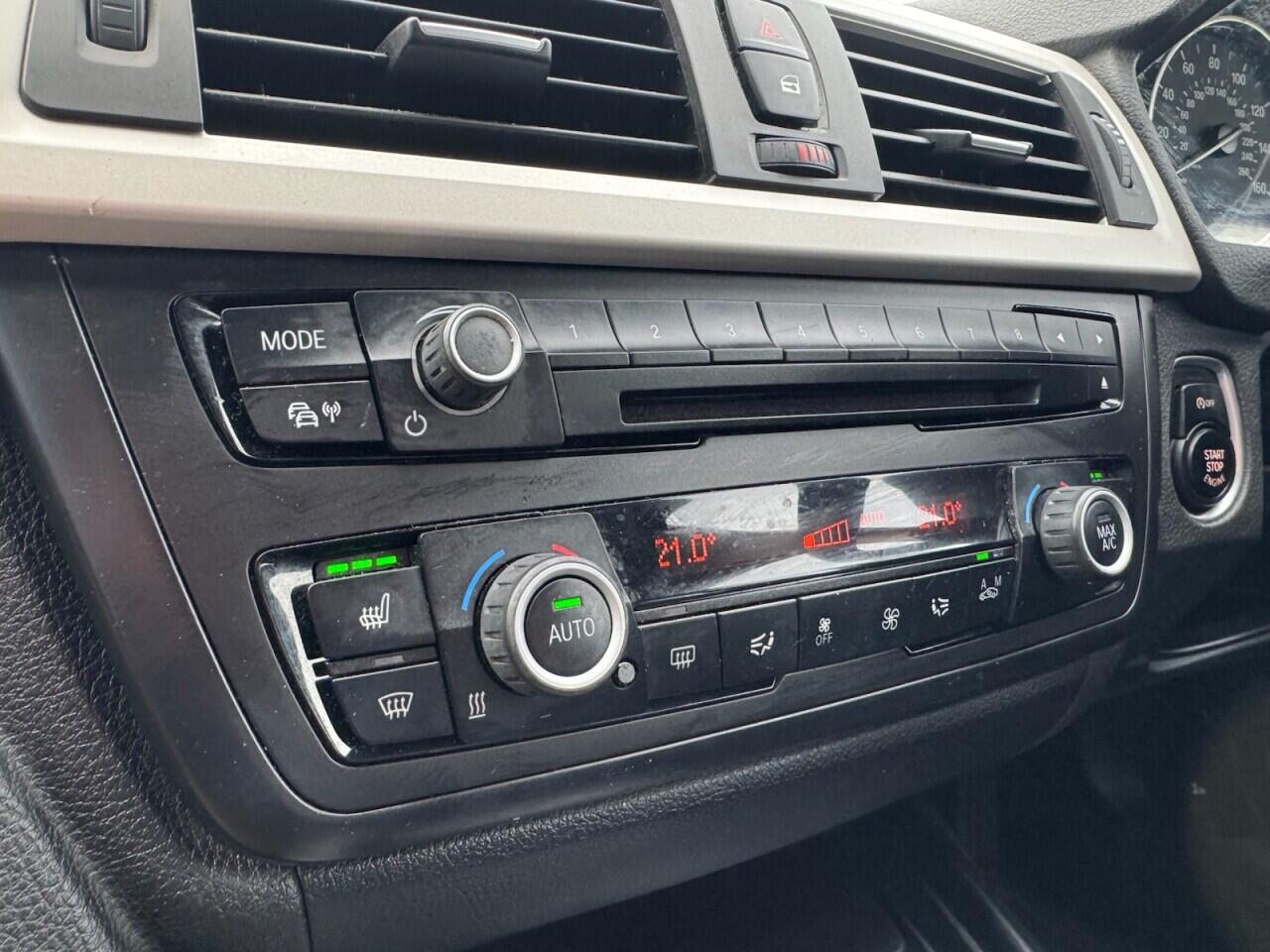 Used BMW 3 Series for sale - 77586132: Photo 43