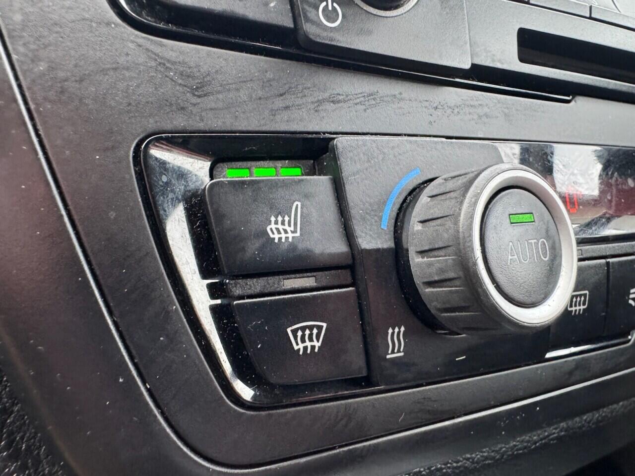 Used BMW 3 Series for sale - 77586132: Photo 44