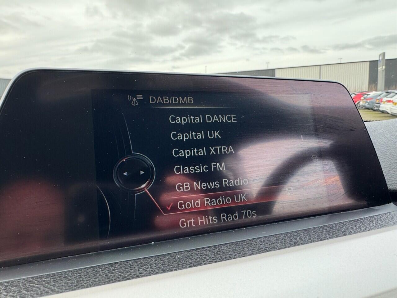 Used BMW 3 Series for sale - 77586132: Photo 48