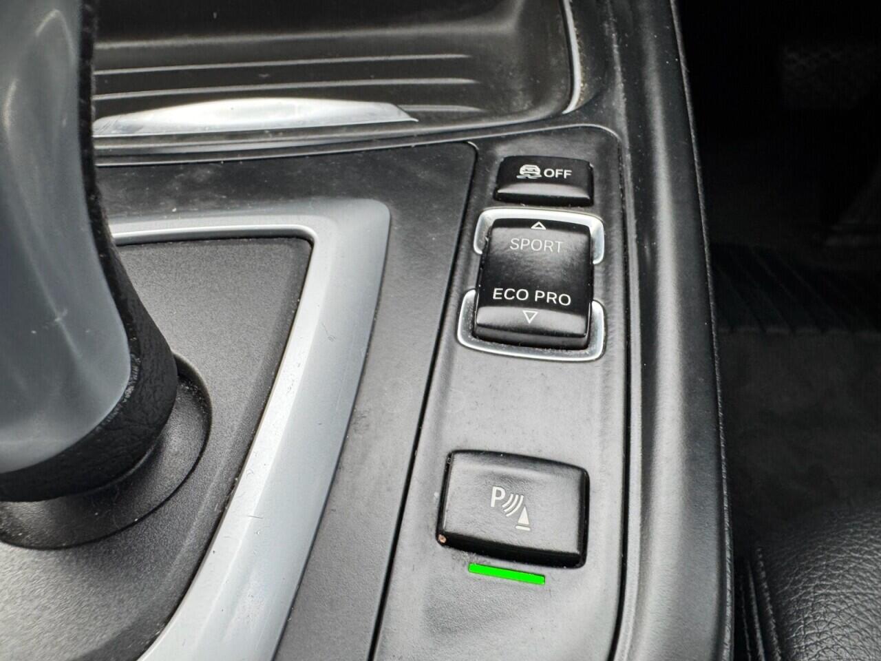 Used BMW 3 Series for sale - 77586132: Photo 49