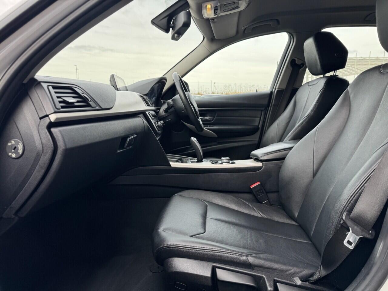 Used BMW 3 Series for sale - 77586132: Photo 5