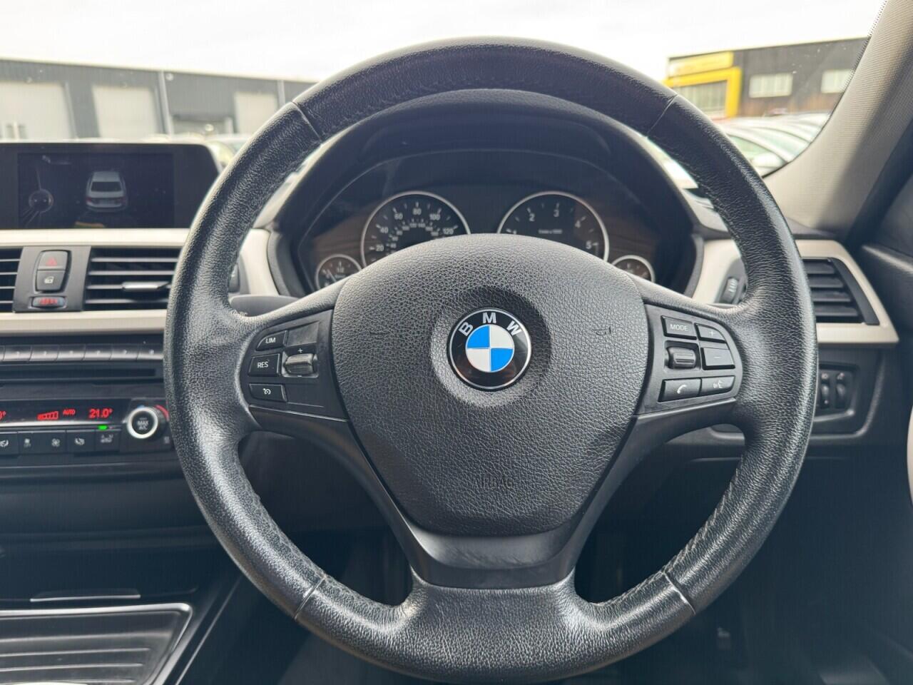 Used BMW 3 Series for sale - 77586132: Photo 50