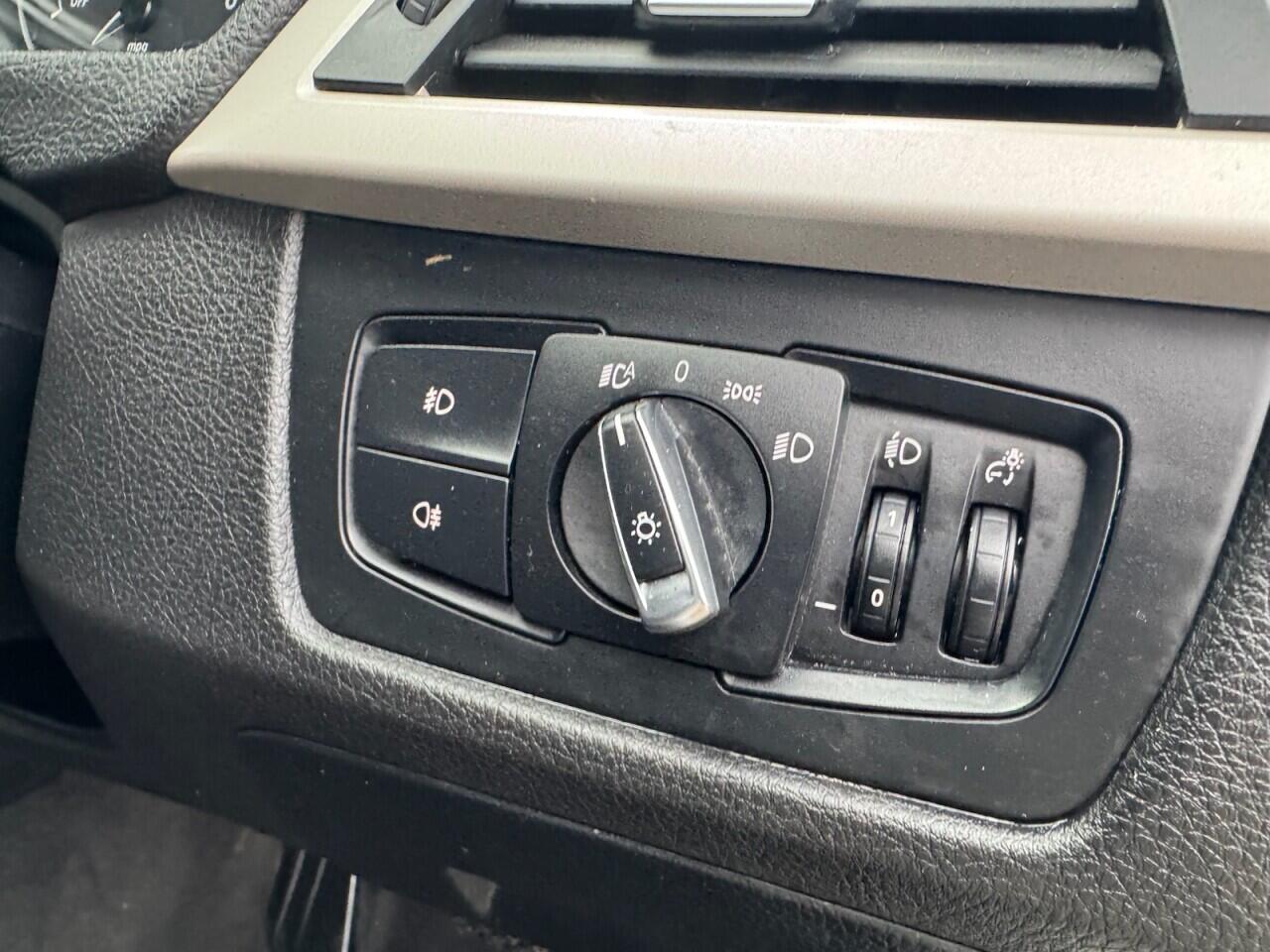 Used BMW 3 Series for sale - 77586132: Photo 52