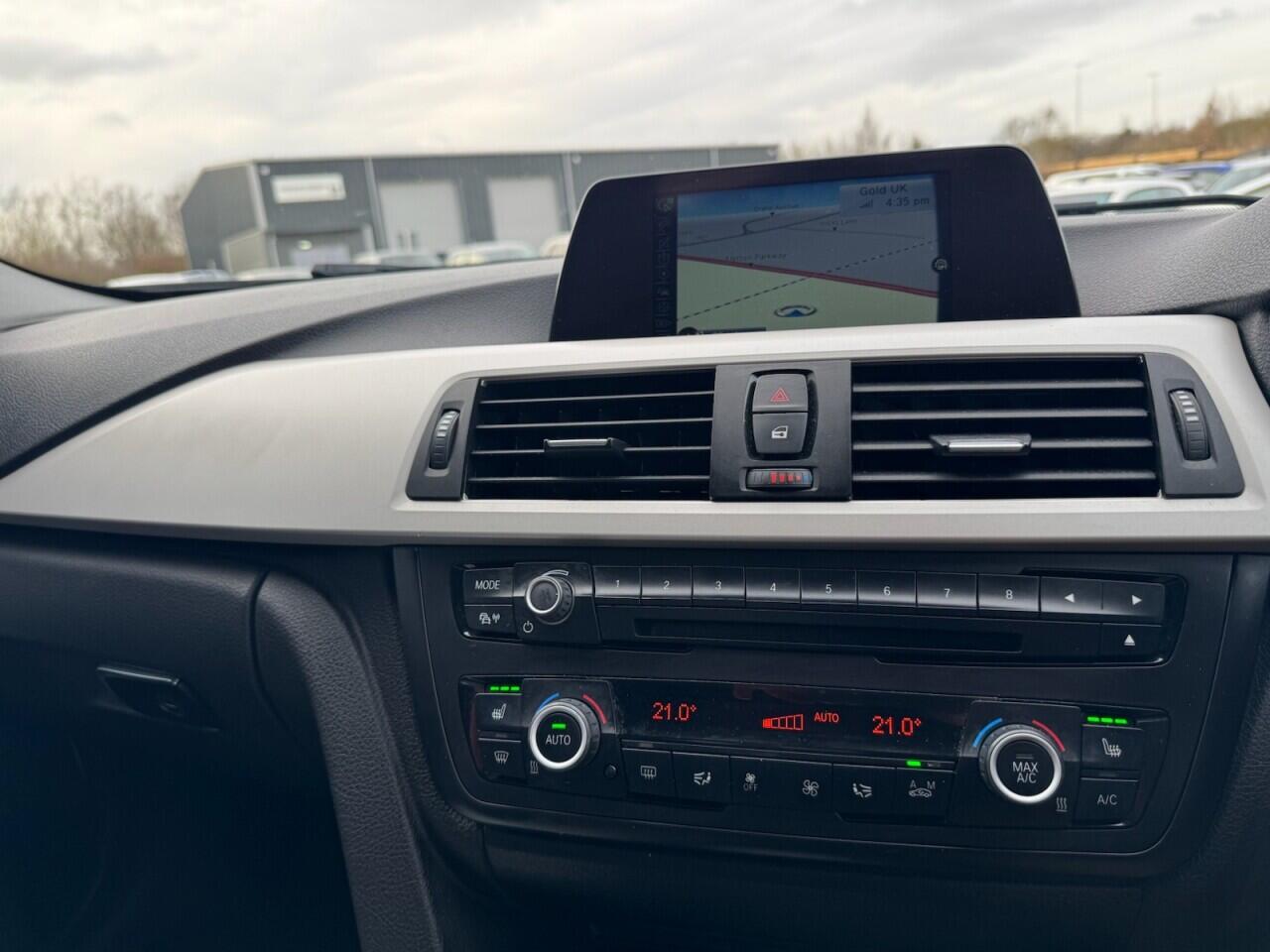 Used BMW 3 Series for sale - 77586132: Photo 53