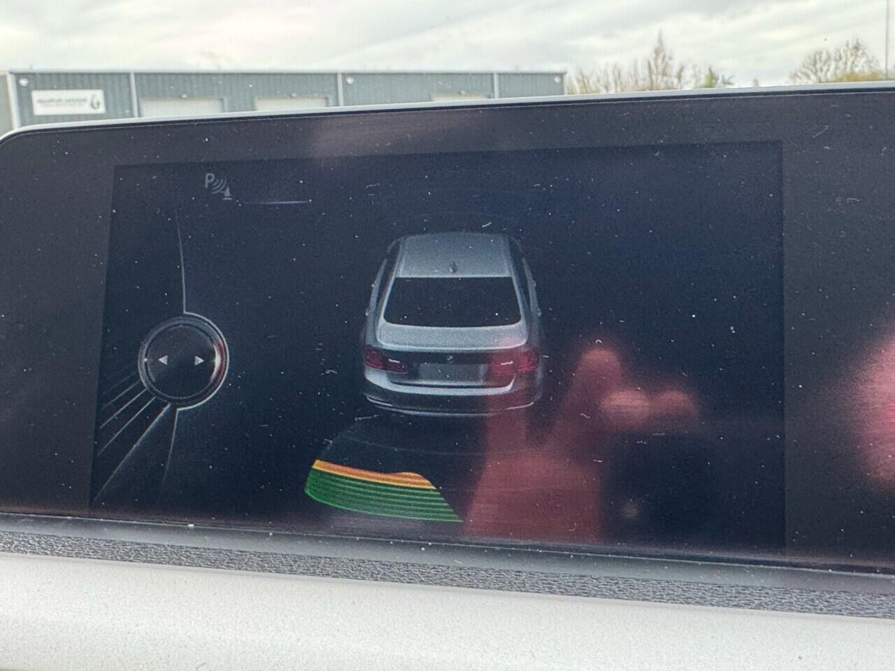 Used BMW 3 Series for sale - 77586132: Photo 55