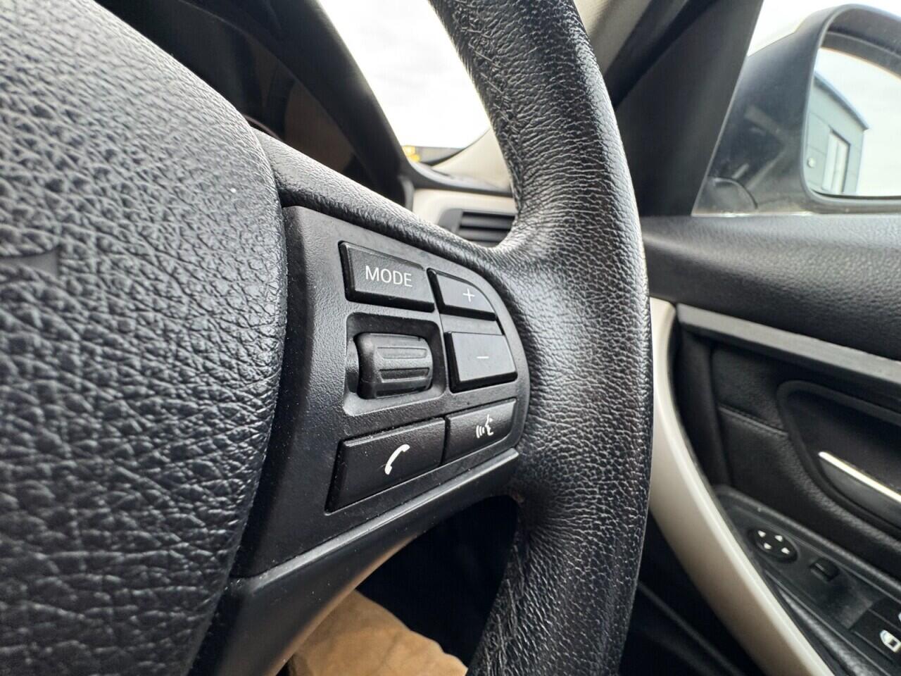 Used BMW 3 Series for sale - 77586132: Photo 56