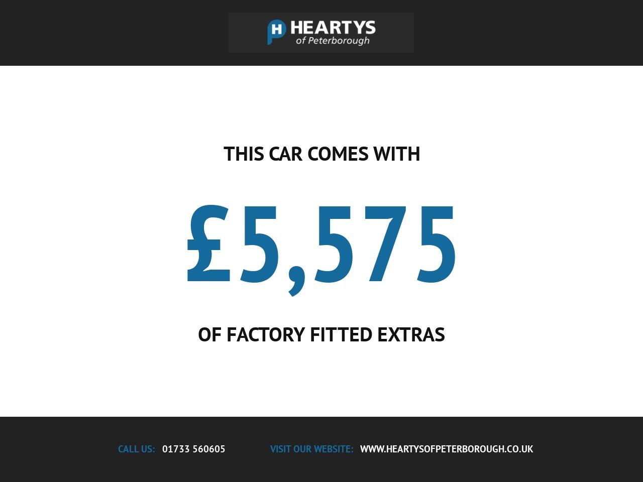 Used BMW 3 Series for sale - 77586132: Photo 6