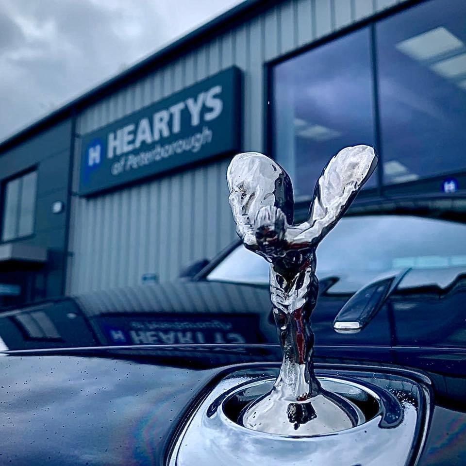 Used Volvo XC60 2020 for sale - 76701317: Photo 31